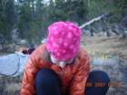 ca_trip2007261_small.jpg