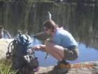 ca_trip2007270_small.jpg