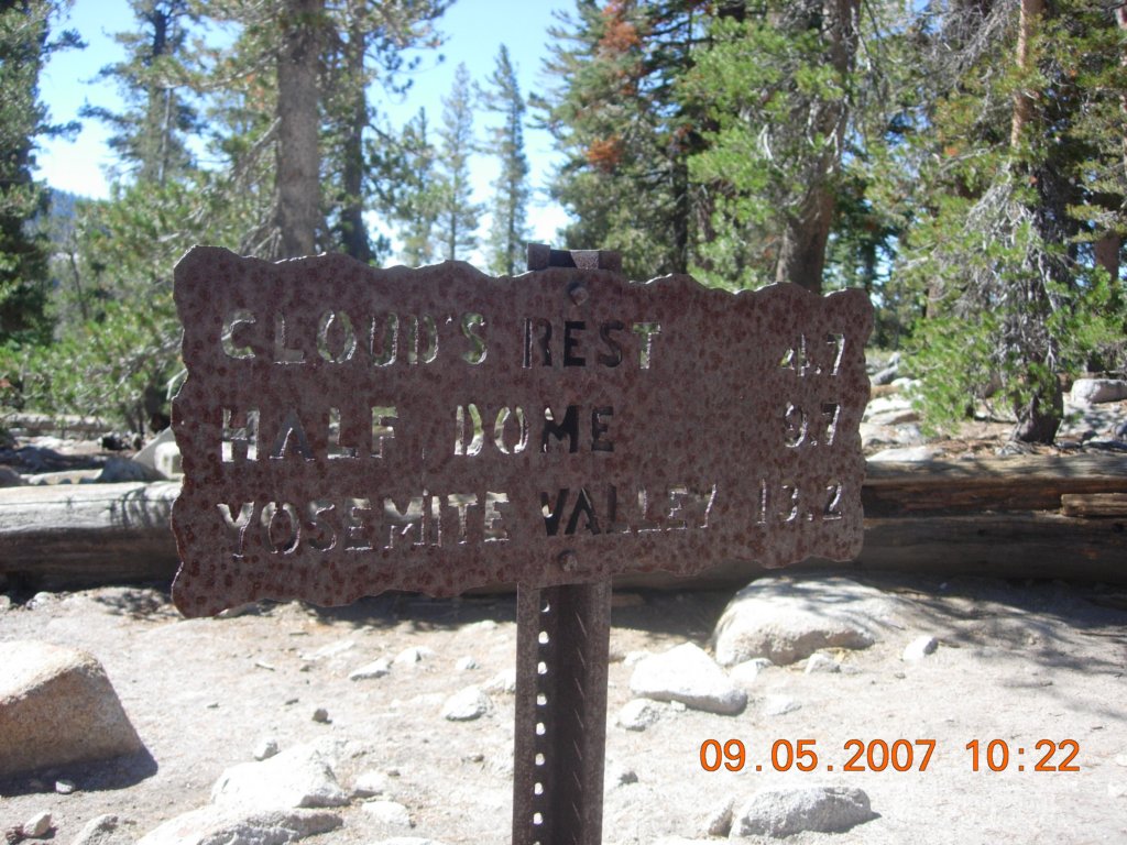 ca_trip2007278.jpg