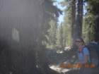 ca_trip2007281_small.jpg