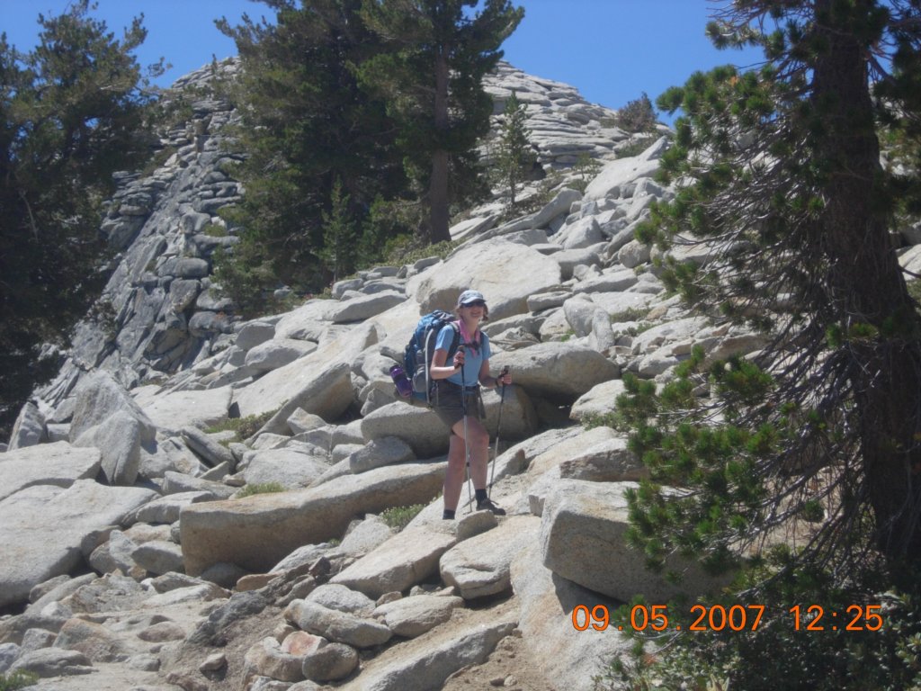ca_trip2007287.jpg