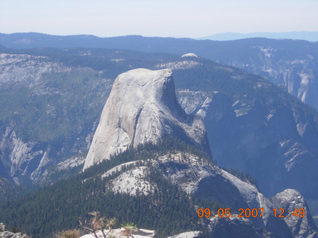 ca_trip2007290.jpg