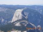 ca_trip2007290_small.jpg