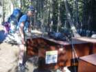 ca_trip2007296_small.jpg