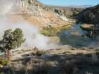 ca_trip07317_small.jpg
