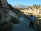 ca_trip07318_small.jpg