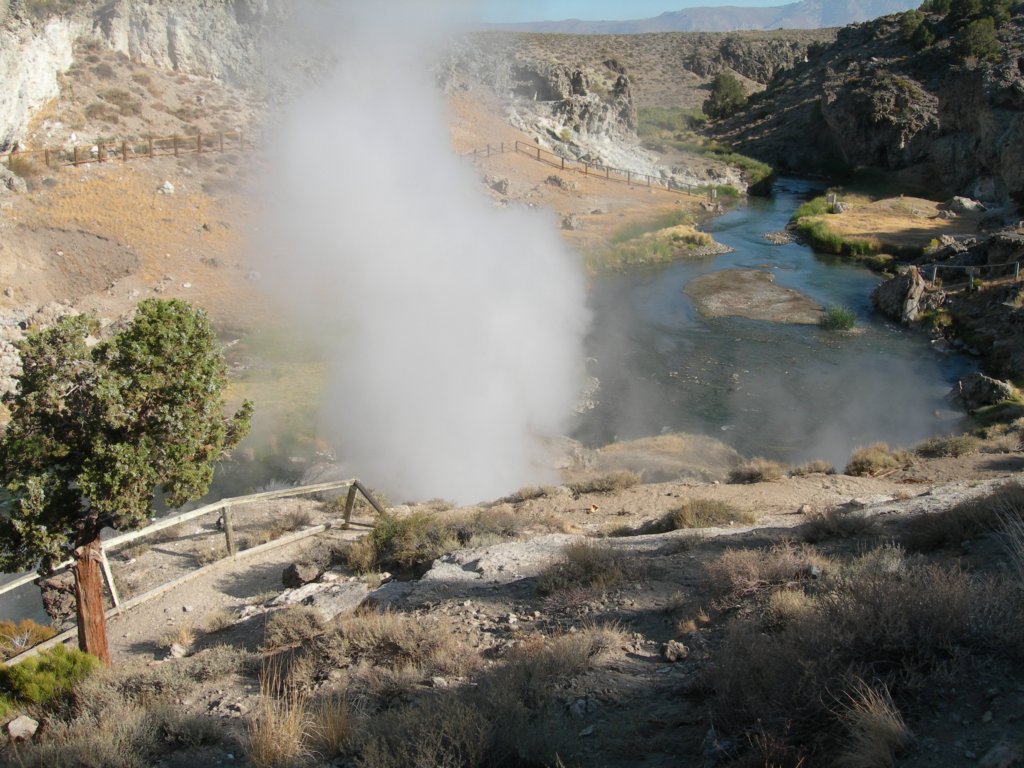 ca_trip07320.jpg