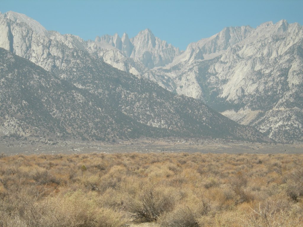 ca_trip07337.jpg
