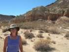ca_trip07349_small.jpg