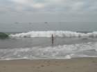 ca_trip07364_small.jpg