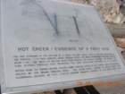 ca_trip2007331_small.jpg
