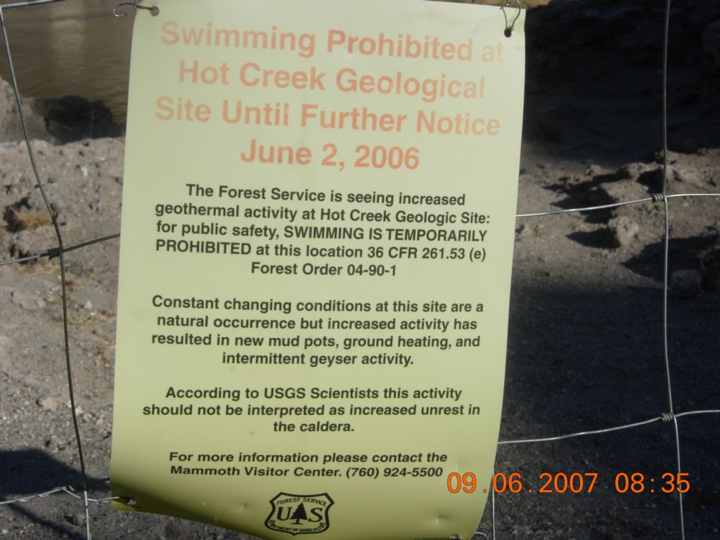 ca_trip2007342.jpg