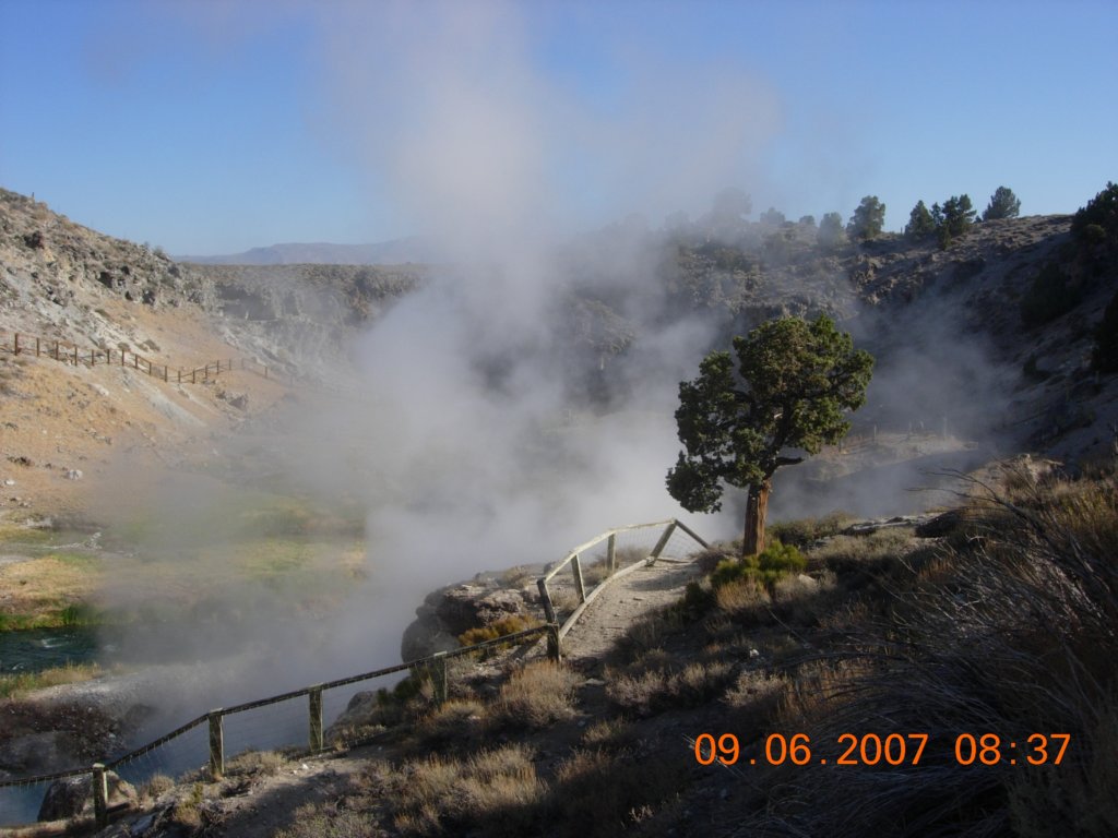 ca_trip2007343.jpg