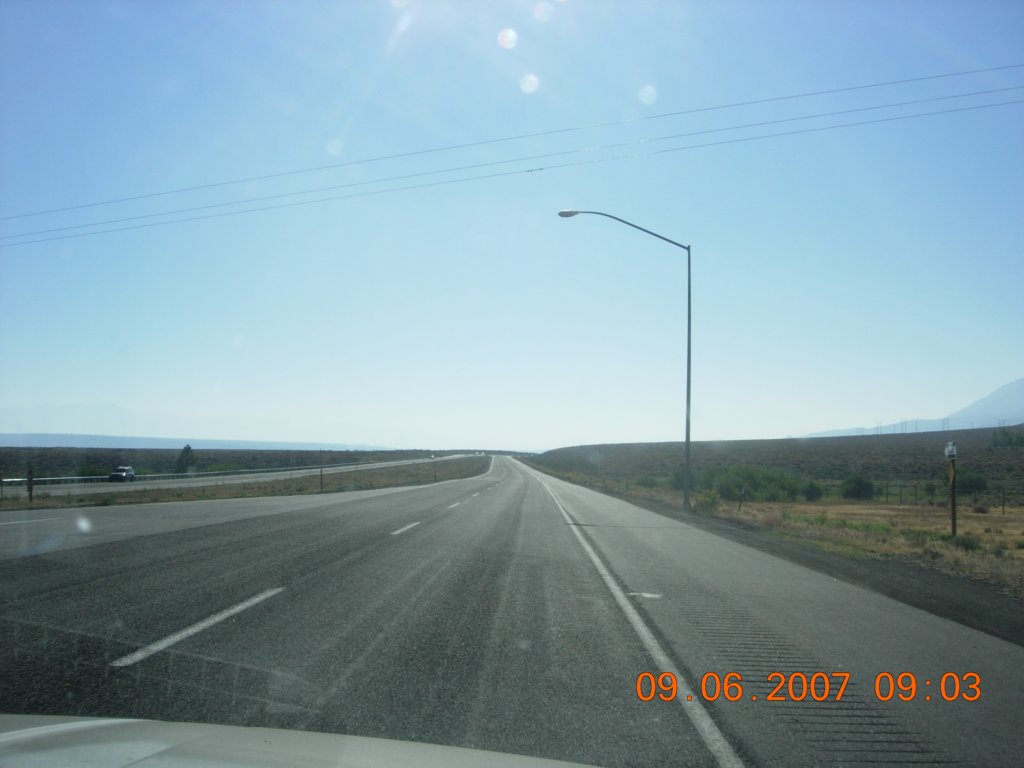 ca_trip2007349.jpg
