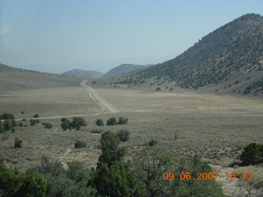 ca_trip2007366.jpg