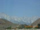 ca_trip2007402_small.jpg