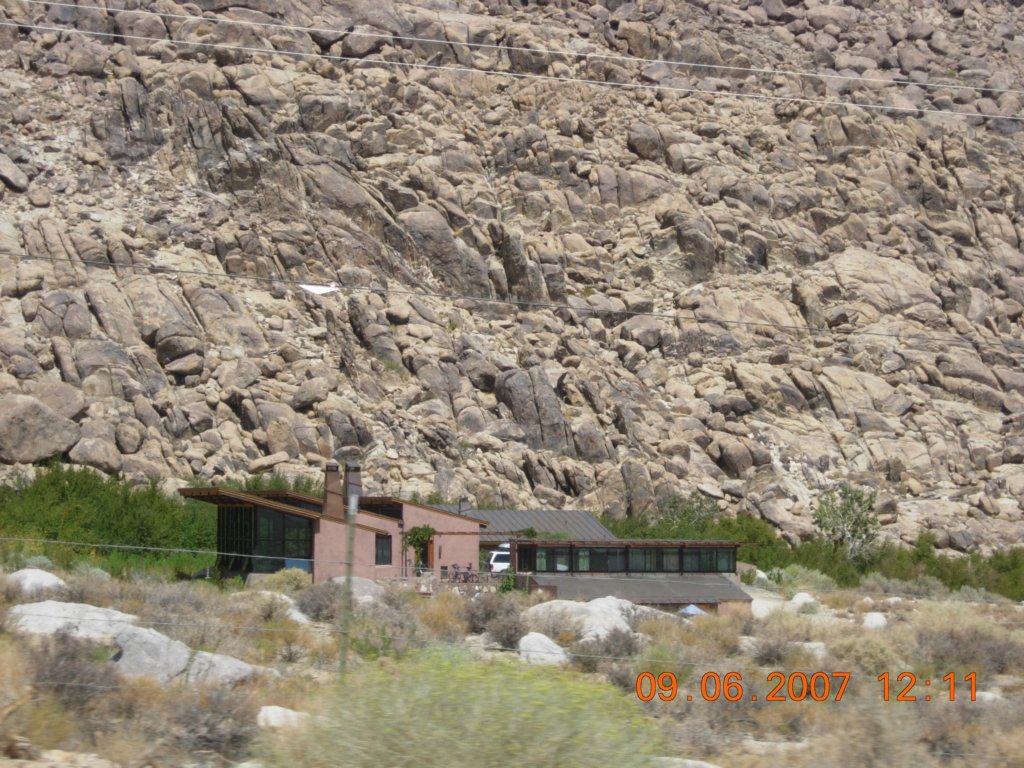 ca_trip2007418.jpg