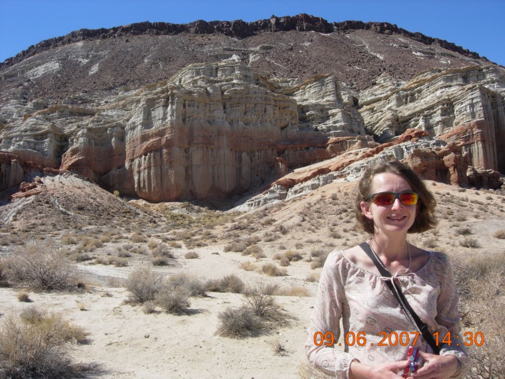 ca_trip2007444.jpg