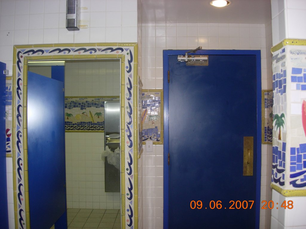ca_trip2007471.jpg