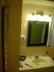 ca_trip2007486_small.jpg