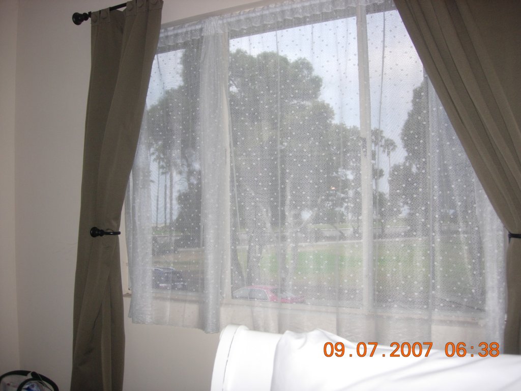 ca_trip2007495.jpg
