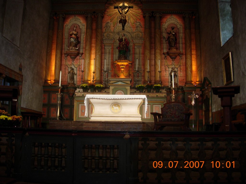 ca_trip2007533.jpg