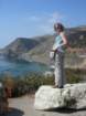 ca_trip2007553_small.jpg