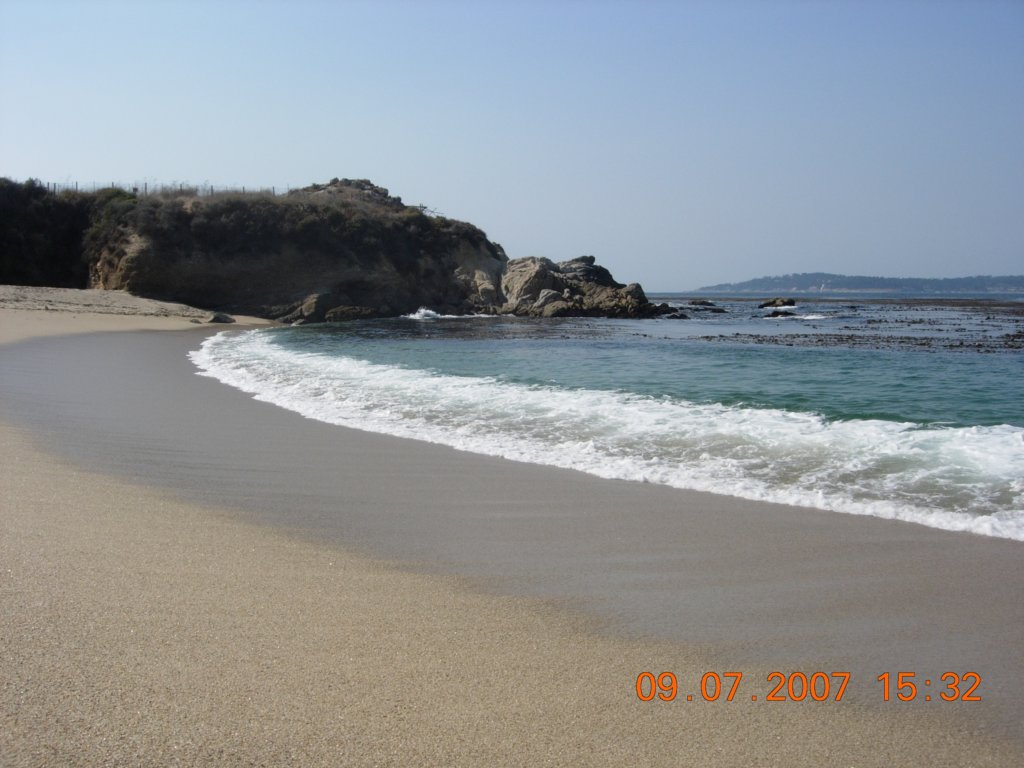 ca_trip2007568.jpg