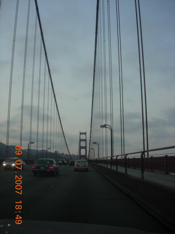 ca_trip2007573.jpg