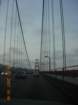 ca_trip2007573_small.jpg