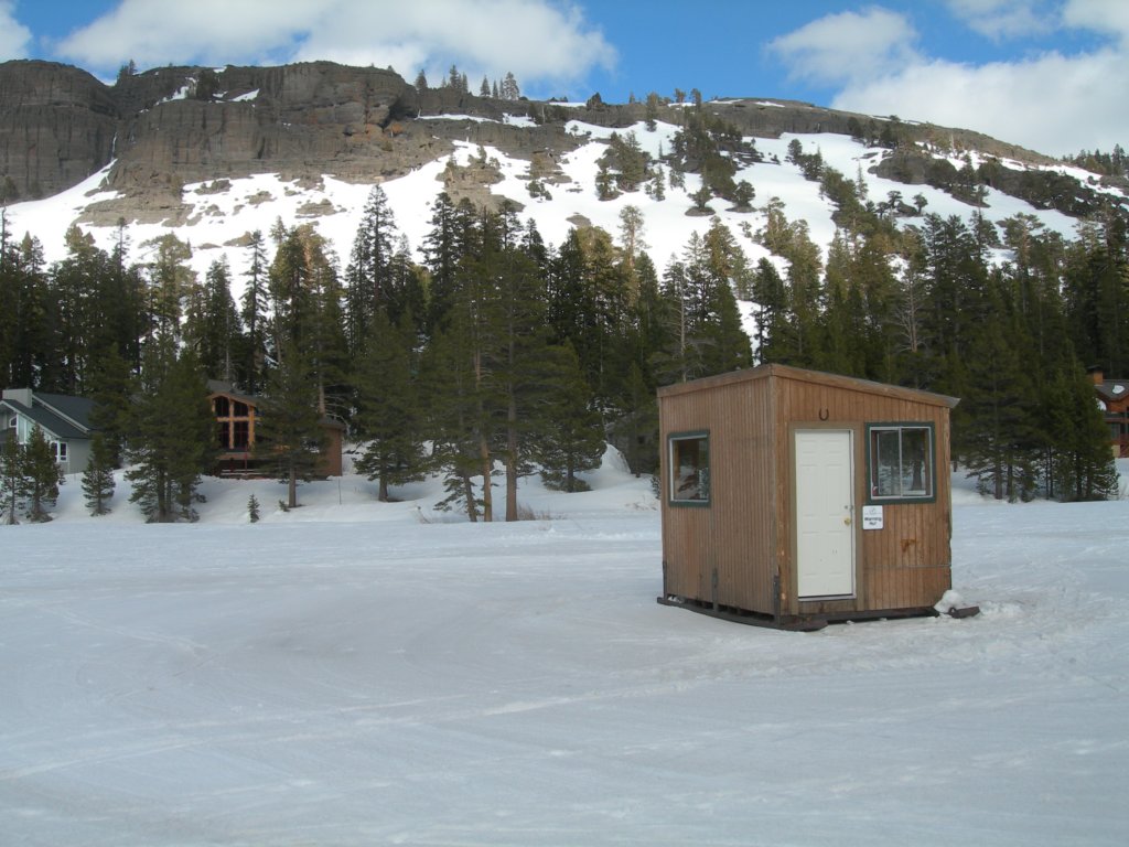 kirkwoodapril08002.jpg