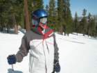 kirkwoodapril08032_small.jpg