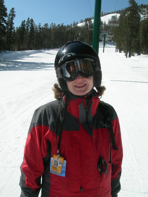 kirkwoodapril08034.jpg