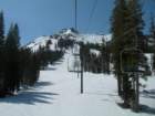 kirkwoodapril08036_small.jpg