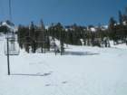 kirkwoodapril08038_small.jpg