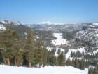 kirkwoodapril08041_small.jpg