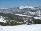 kirkwoodapril08042_small.jpg