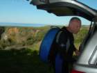 pointarena091_small.jpg