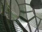 pointarena127_small.jpg
