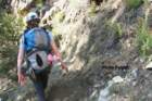 fallstrail5_small.jpg