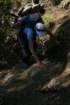 fallstrail6_small.jpg