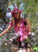 ventana047_small.jpg