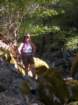 ventana052_small.jpg