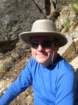 ventana071_small.jpg