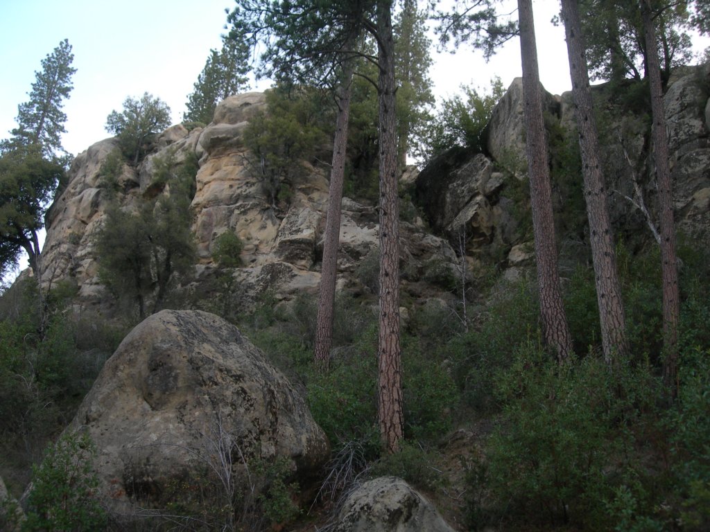 ventana085.jpg