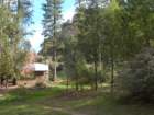 ventana093_small.jpg