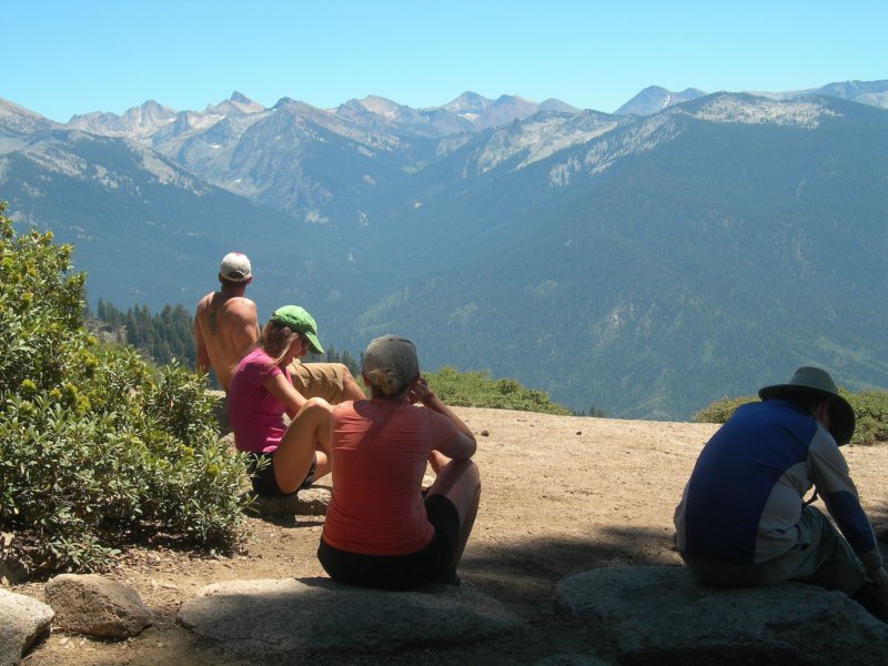 sequoianp025.jpg