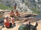 sequoianp126_small.jpg