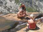 sequoianp127_small.jpg