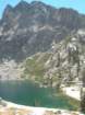 sequoianp147_small.jpg